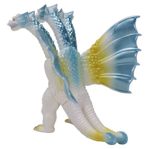 新江ノ島水族館】限定ミドルゴジラ 商品詳細 : CCPJAPANインフォメーション