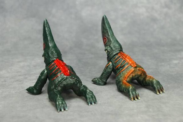 ワンフェス2025夏 出展情報 : CCPJAPANインフォメーション