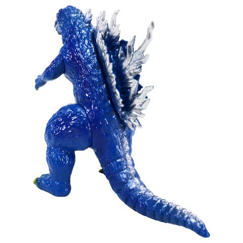 TamTam限定ミドルゴジラ登場!! : CCPJAPANインフォメーション