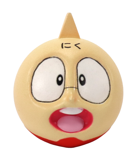 BMC キン肉マンシリーズ 『7人の悪魔超人編』バッファローマン 商品