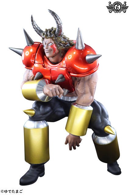 いよいよロリクレ限定受注開始!【限定品情報】CMC NO.59 いよいよロリクレ限定受注開始!【限定品情報】CMC NO.59