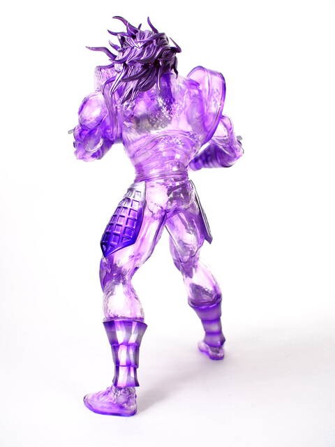 キン肉マン フェスティバル 限定品 フィギュア アメシスト 悪魔将軍 41RXxnIihQL.jpg_BO30,255,255,