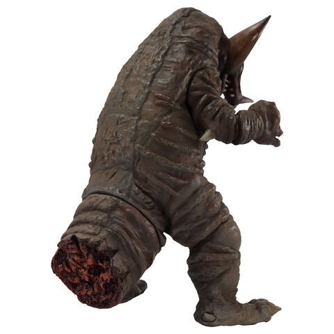 1/6特撮シリーズ ゴモラ 激闘セット 商品詳細 : CCPJAPAN