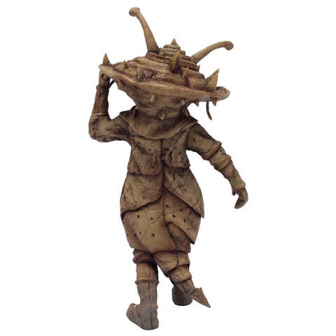 ウルトラマンのポスター　カネゴン 9月19日 ウルトラマンZ カネゴンがウルトラメダルを飲み込んだ