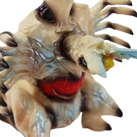 ガメラ キャラクター型ルアー 約7cm Yahoo!オークション -「ガメラ」(ルアー用品) (フィッシング)の