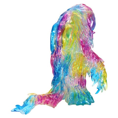 ワンフェス2026夏（7/26）イベント販売品ラインナップ : CCPJAPAN