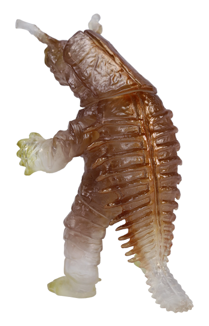 空想特撮シリーズ ウルトラマン POP UP SHOP in 新宿駅