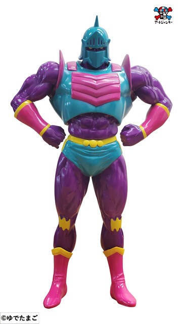 今晩12/20 AM0:00-数量限定 予約開始【限定品予約情報】CMC NO