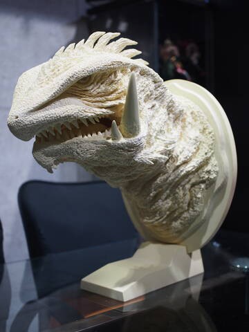 幻の究極造形」各種サンプル紹介と今後の流れ : CCPJAPAN 幻の究極造形」各種サンプル紹介と今後の流れ : CCPJAPAN
