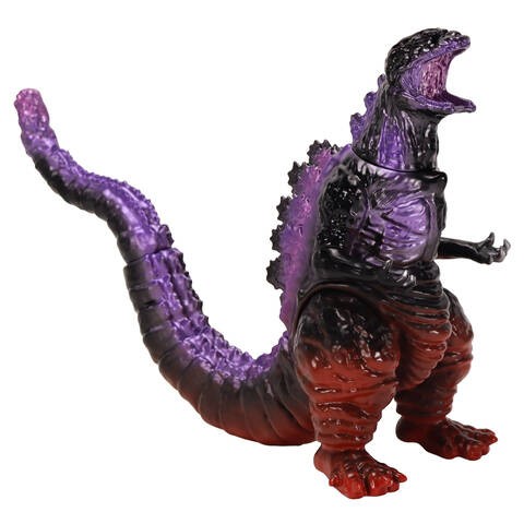 ミドルゴジラEX【第15弾】商品詳細 : CCPJAPANインフォメーション