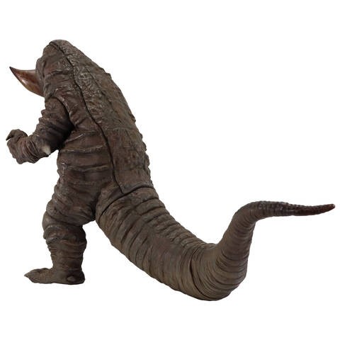 1/6特撮シリーズ ゴモラ 激闘セット 商品詳細 : CCPJAPAN