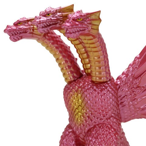 JR新宿駅】GODZILLA STATION JR新宿駅 商品詳細 : CCPJAPAN
