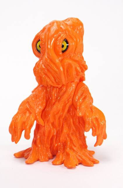 WF2024冬①】ミドルサイズ限定商品情報 : CCPJAPAN