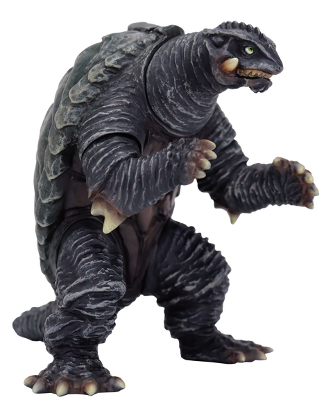 ワンフェス2025夏 出展情報 : CCPJAPANインフォメーション