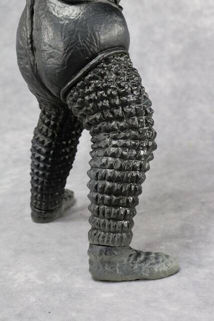 CCP メフィラス星人　新品未開封 CCP メフィラス星人 新品未開封 CCP メフィラス星人 新品未開封 SHOP