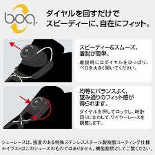 磯靴について フェルトスパイクの耐久性は シマノ Vs がまかつ 釣り三昧 車三昧の日々