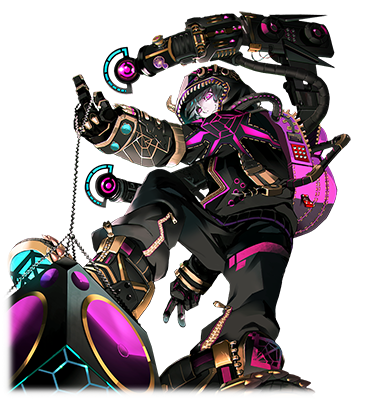 趣味で音ゲー活動をしている者だ 千葉デ学生ブログ