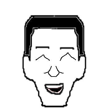 チョコプラ長田の鼻が Tt兄弟 ネタも凍りつくくらいひどい件 たかちゃんさんの日記