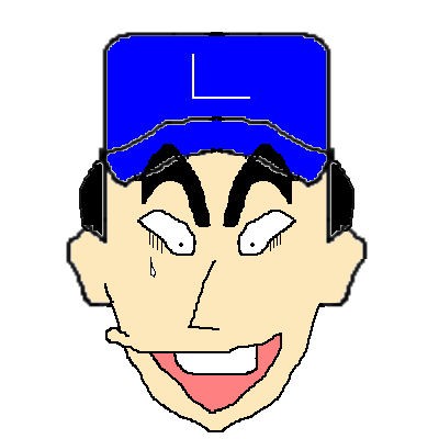 50 グレア おぼっちゃまくん 登場 人物 最も人気のある画像