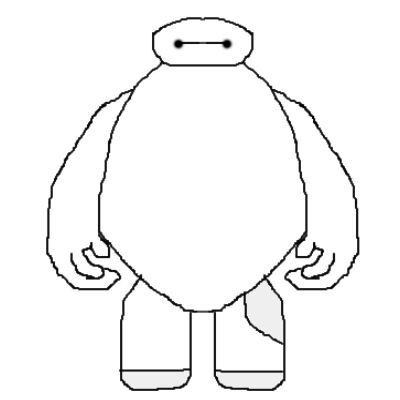 ディズニーソングの世界 がマツコも癒してしまうくらいすごい たかちゃんさんの日記
