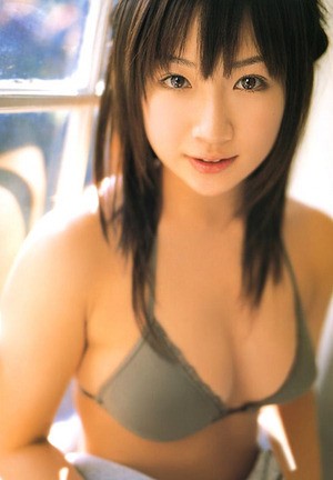 臼田あさ美の画像 グラビアアイドル 水着画像ブログ