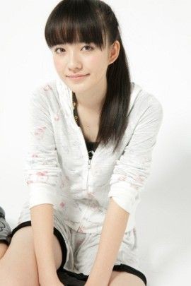 小島藤子の画像 アイドル写真まとめブログ 水着画像