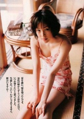 北川景子の画像 アイドル水着画像 グラビア写真最強伝説