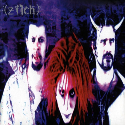 zilch / 3・2・1 (1998) : 三度の飯よりCD