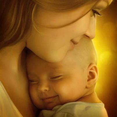 若い母親の子育て ママサークル 千葉大生が教える 新世代職業ガイド