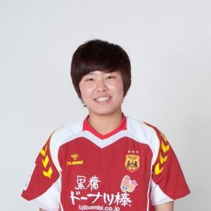 なでしこ３つのタブー 川澄のレズスキャンダル セレブ速報