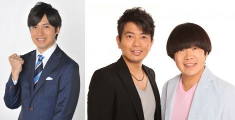 マジカル頭脳パワー 復活キター ただし板東英二は抜き セレブ速報