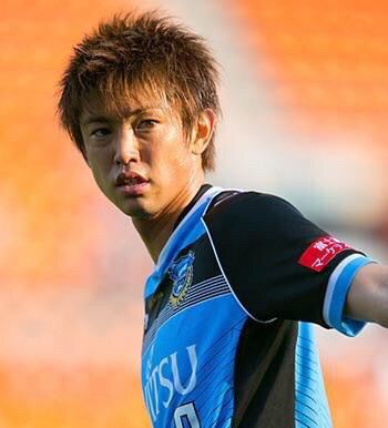 期限付き移籍加入 中澤聡太 パブロ フェリペ 義経桜 期限付き移籍加入 中澤聡太 パブロ フェリペ 義経桜