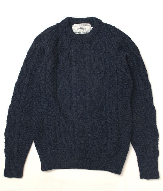 Style Sample. : HUNKY DORY OSAKA BLOG
