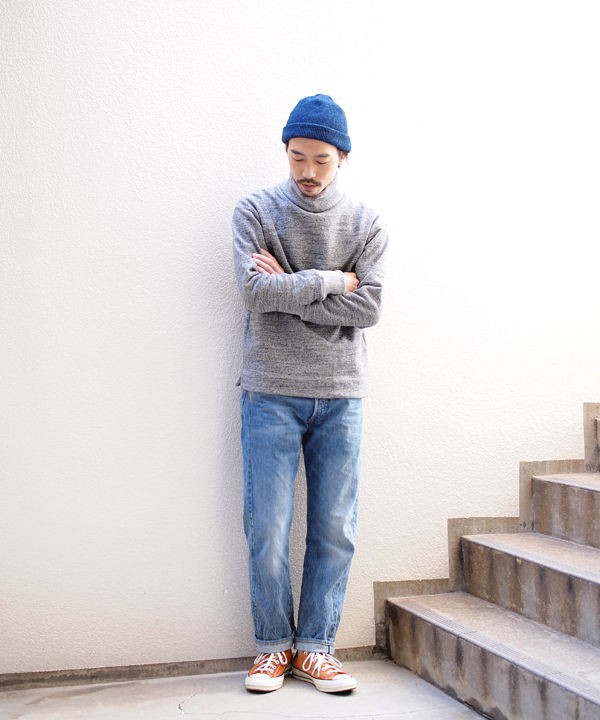DUVETICA Dartin Bonaparte スワロフスキー　ダウンベスト DANTON - 限定値下げ 新品タグ付き今季正規品 ダントンインナー