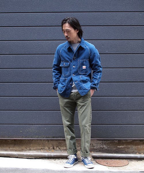 PAY DAY : HUNKY DORY OSAKA BLOG