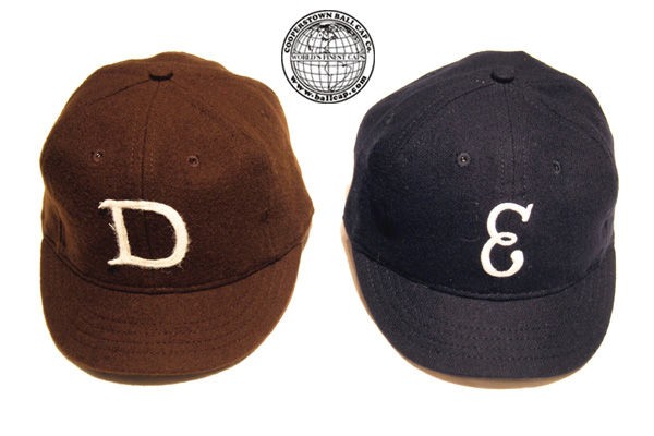 FROM ZERO MORPH ICON BLACK DAD HAT – Linkin Park Store