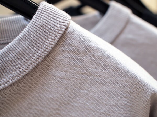 トップス Jackman / Dotsume Rib LS Shirt JM5107 ジャックマン Tシャツ Dotsume Rib LS Shirt JM5107 メンズ Jackman