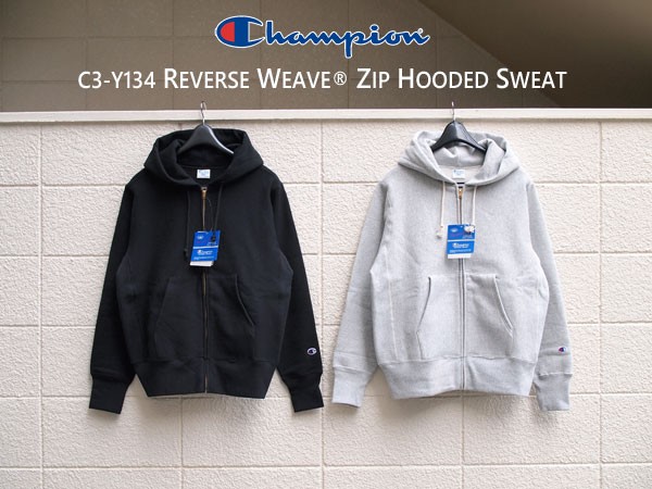 Champion リバースウィーブ XLサイズ 目あり チャンピオン リバースウィーブ XL USA