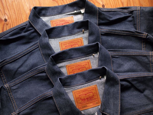 LEVI'S VINTAGE CLOTHING / リーバイスヴィンテージクロージング LEVI'S VINTAGE CLOTHING / リーバイスヴィンテージクロージング