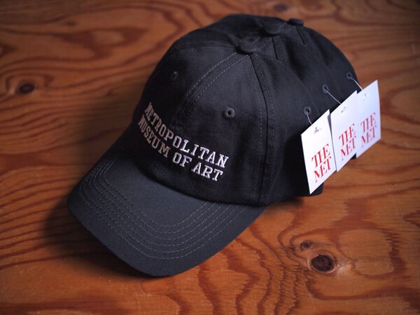 Golden Sombrero DECHOxTACOMA FUJI RECORDS デコxタコマフジ