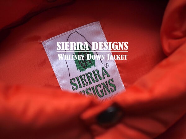 ダウンタウン　切り抜き　80年代 USED】90'S FIRST DOWN TECHNO STREET WEAR DOWN J