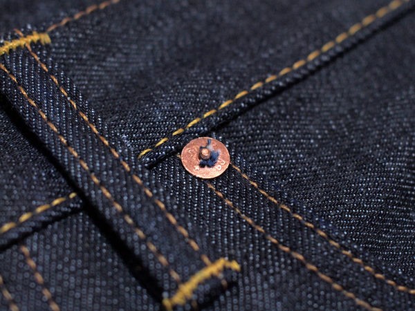 Limited Time Sale!! : HUNKY DORY OSAKA BLOG