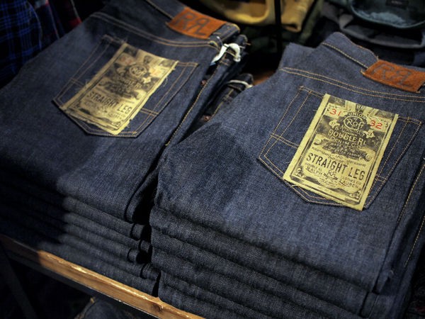 Limited Time Sale!! : HUNKY DORY OSAKA BLOG