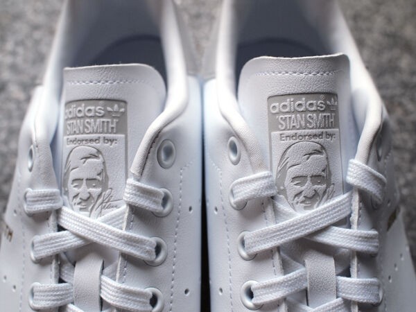 adidas Originals】Stan Smith 