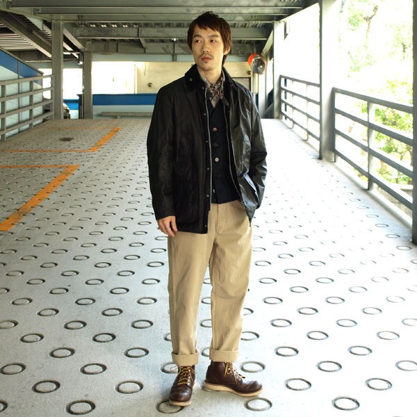 バブアー barbour classic bewick 36 | www.claypoolesearch.com