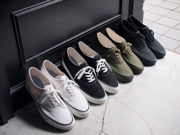 ヴィンテージ 1970年代 アサヒ フライングヒコーキ ヴィンテージ