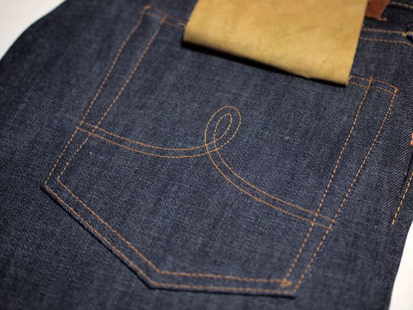 Limited Time Sale!! : HUNKY DORY OSAKA BLOG