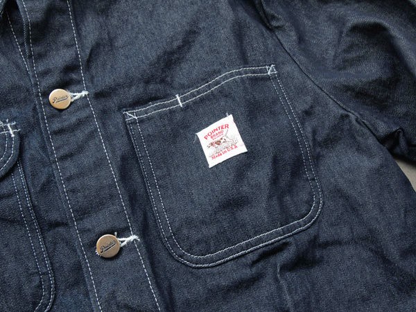 History of over 100 years. : HUNKY DORY OSAKA BLOG
