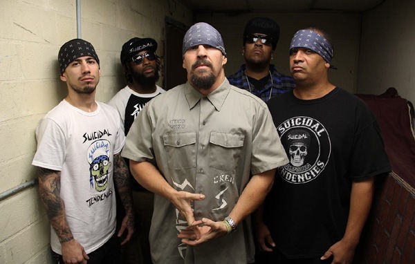 Velva Sheen / Bandana. : HUNKY DORY OSAKA BLOG