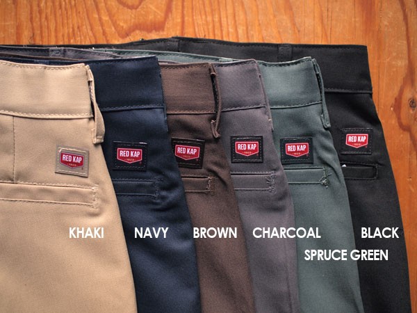 Restocked!!